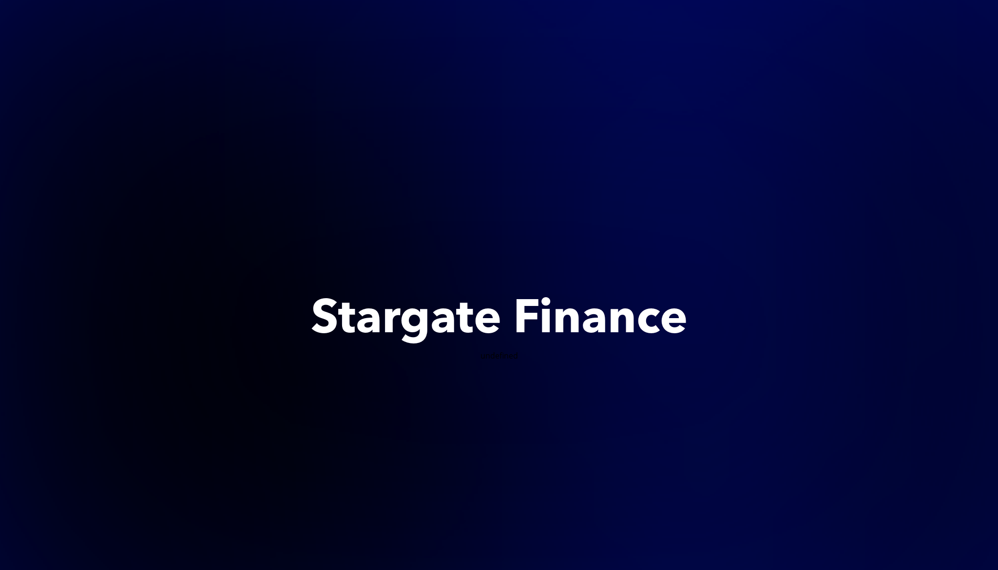 Github D Priority Stargate Finance Clone Me - Premium Ocean Photo Gallery - 8K